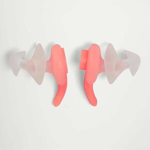 Speedo Biofuse Earplug