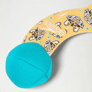 Speedo Learn To Swim Dive Balls