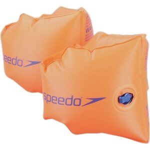 Speedo Armbands Junior