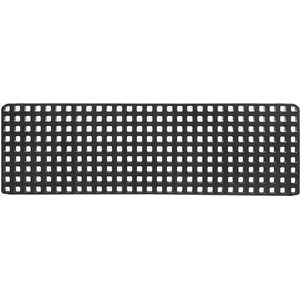 Magpul DAKA GRID Organizer for Pelican Vault V800