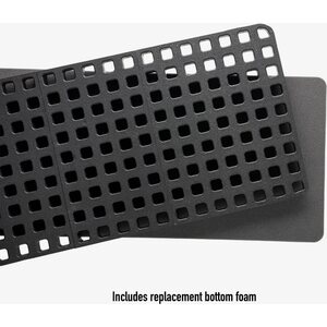 Magpul DAKA GRID Organizer for Pelican Vault V800