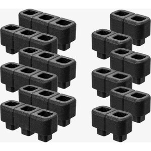 Magpul DAKA Block Expansion Kit