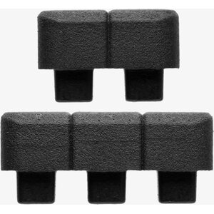 Magpul DAKA Block Expansion Kit