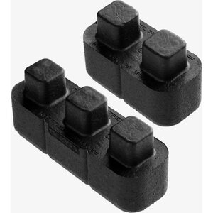 Magpul DAKA Block Expansion Kit