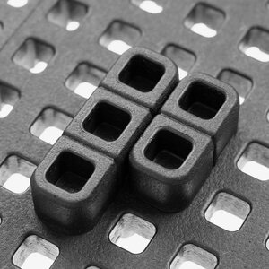 Magpul DAKA Block Expansion Kit