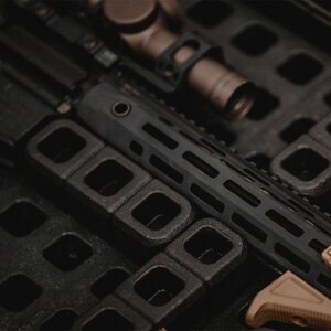Magpul DAKA Block Expansion Kit