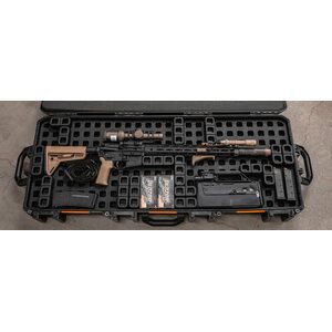 Magpul DAKA Block Expansion Kit