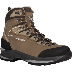 Lowa Mauria EVO LL Womens