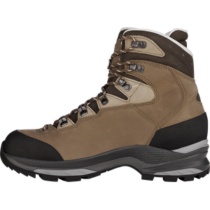 Lowa Mauria EVO LL Womens