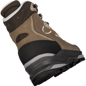 Lowa Mauria EVO LL Womens