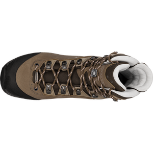 Lowa Mauria EVO LL Womens