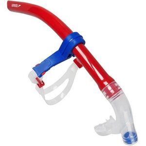 Speedo Centre Snorkel