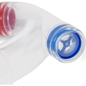 Speedo Centre Snorkel