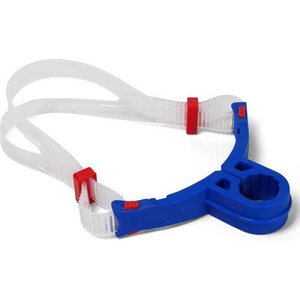 Speedo Centre Snorkel