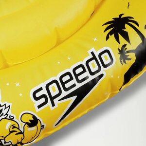 Speedo Learn To Swim Character Seat