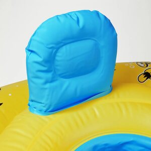 Speedo Learn To Swim Character Seat