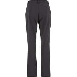 Klättermusen Vanadis 3.0 Pants Womens