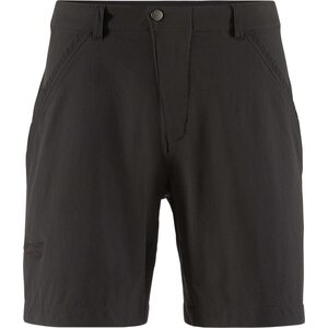 Shorts für Männer