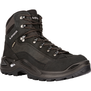 Lowa Renegade GTX Mid Wide