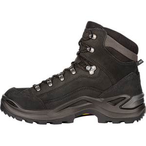 Lowa Renegade GTX Mid Wide
