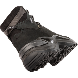 Lowa Renegade GTX Mid Wide