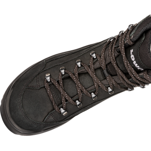 Lowa Renegade GTX Mid Wide