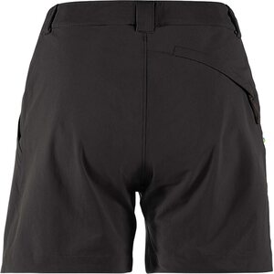 Klättermusen Vanadis 3.0 Shorts Womens