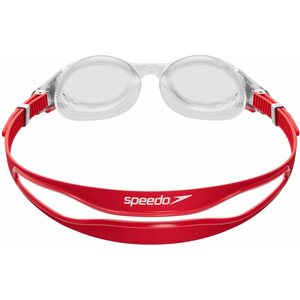 Speedo Biofuse 2.0