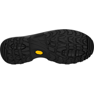 Lowa Renegade GTX Mid Womens
