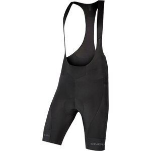 Endura FS260 Bibshort Mens