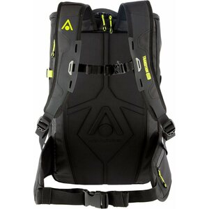 Aquasphere Transition Backpack 35L