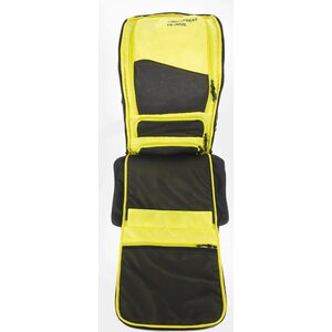 Aquasphere Transition Backpack 35L