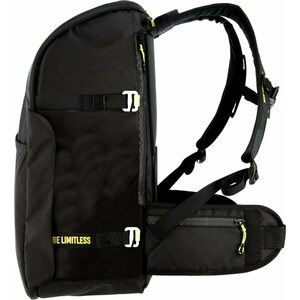 Aquasphere Transition Backpack 35L