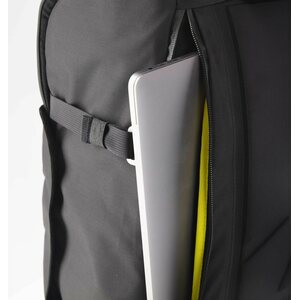 Aquasphere Transition Backpack 35L