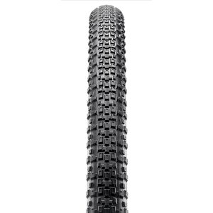 Maxxis Rambler EXO TR 700X40C 120tpi Folding 62A