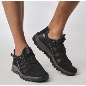 Salomon Techamphibian 5 Mens