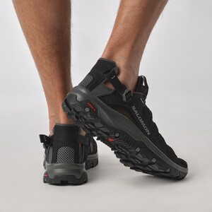 Salomon Techamphibian 5 Mens