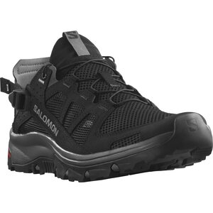 Salomon Techamphibian 5 Mens