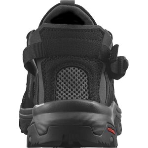 Salomon Techamphibian 5 Mens