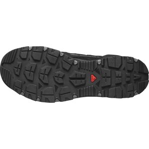 Salomon Techamphibian 5 Mens