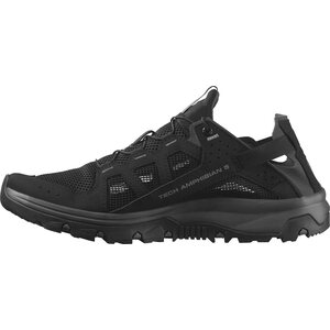 Salomon Techamphibian 5 Mens