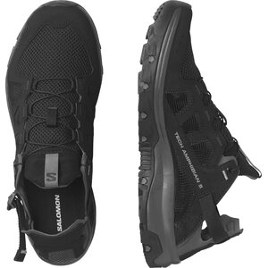Salomon Techamphibian 5 Mens