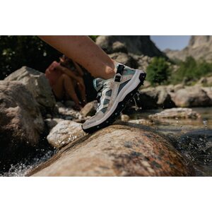 Salomon Techamphibian 5 Womens