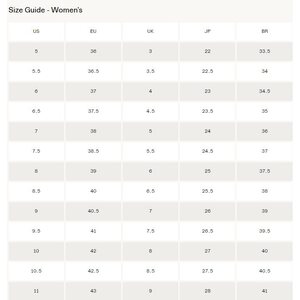 On Cloudrock 2 Waterproof Womens