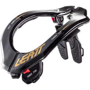 LEATT 3.5 Neck Brace