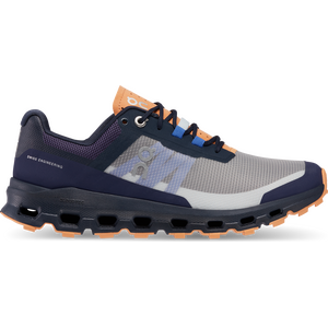 On Cloudvista Womens