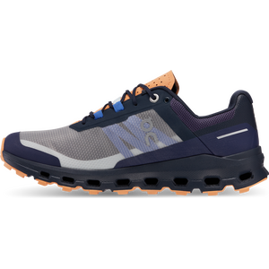 On Cloudvista Womens