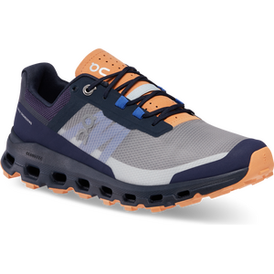 On Cloudvista Womens