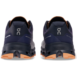 On Cloudvista Womens