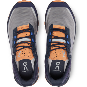 On Cloudvista Womens
